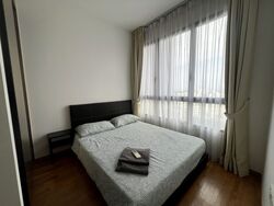 The Clement Canopy (D5), Apartment #484798291